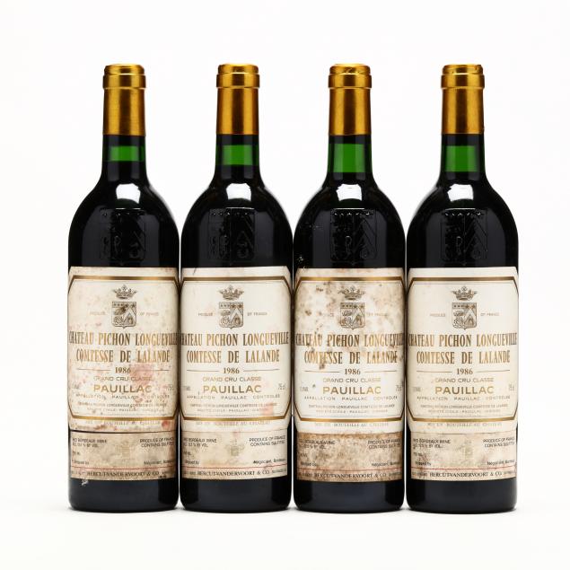 chateau-pichon-longueville-lalande-vintage-1986