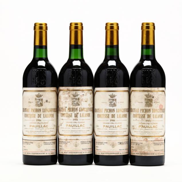 chateau-pichon-longueville-lalande-vintage-1986