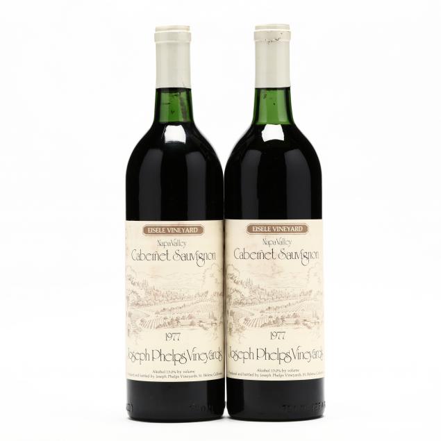 joseph-phelps-vineyards-vintage-1977