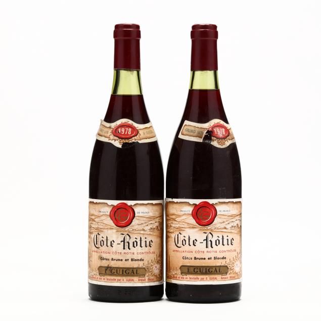 cote-rotie-vintage-1978