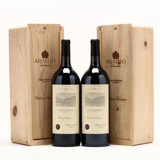 araujo-estate-magnums-vintage-1999