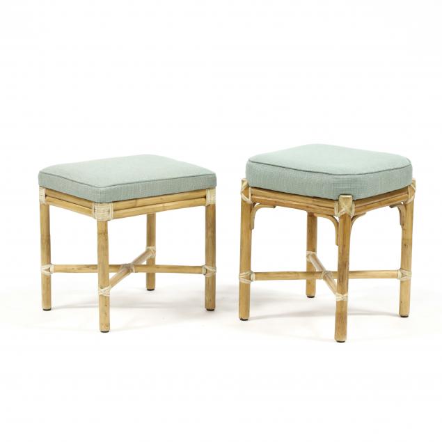 mcguire-two-rattan-stools