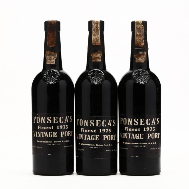 fonseca-vintage-port-vintage-1975