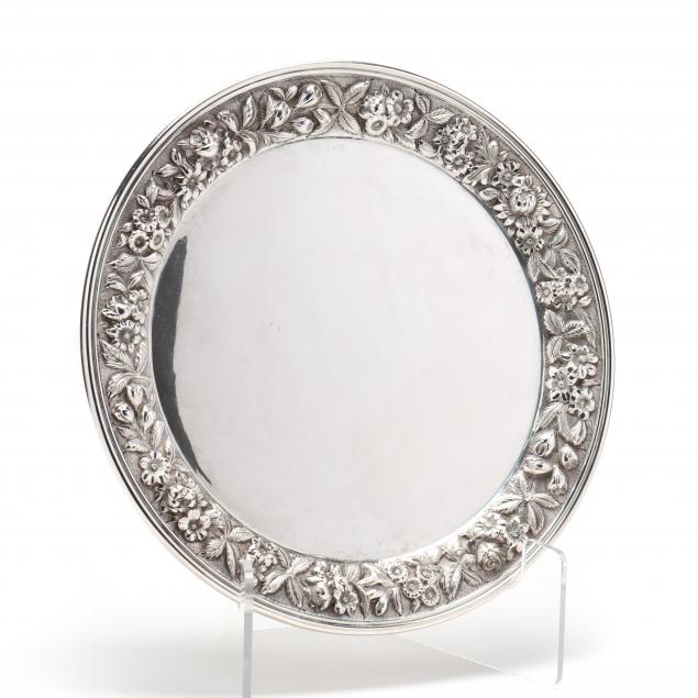 s-kirk-son-repousse-sterling-silver-salver