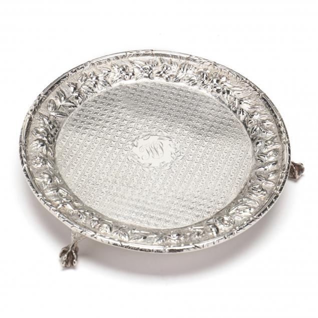 s-kirk-son-11oz-silver-salver