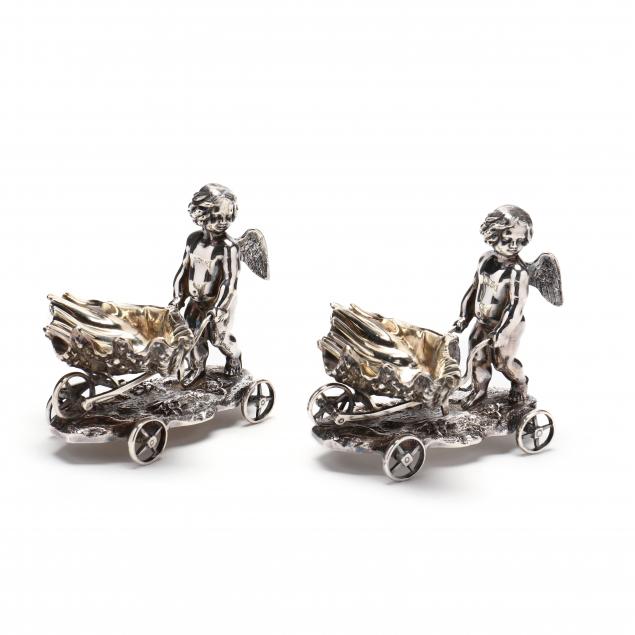 pair-of-victorian-silverplate-figural-master-salts