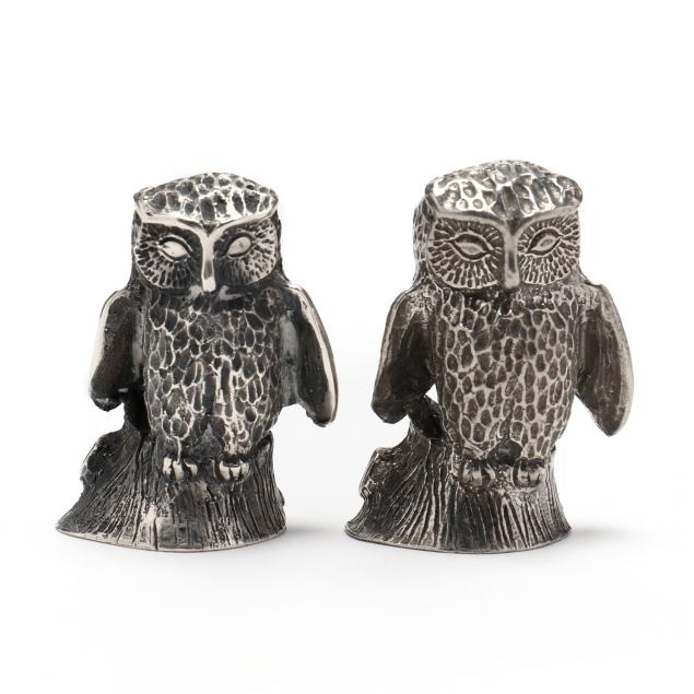 pair-of-s-kirk-son-sterling-silver-and-pewter-figurals