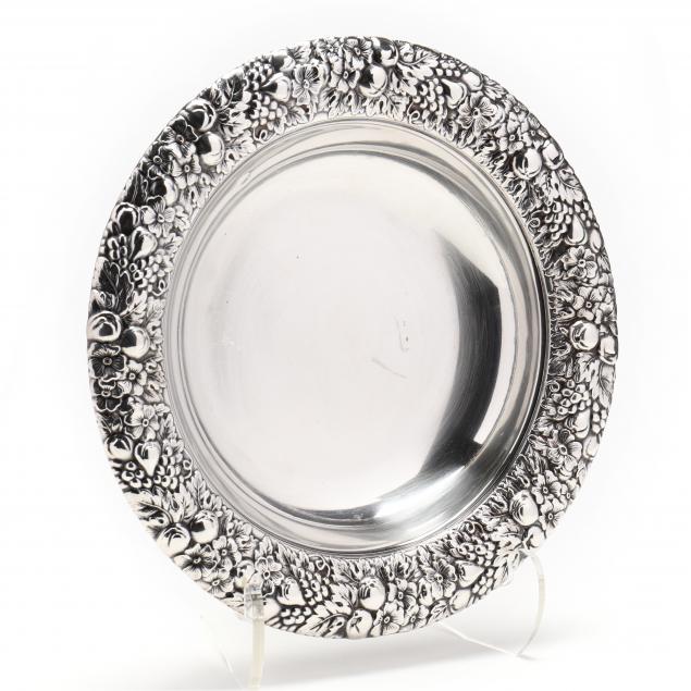 sterling-silver-serving-bowl