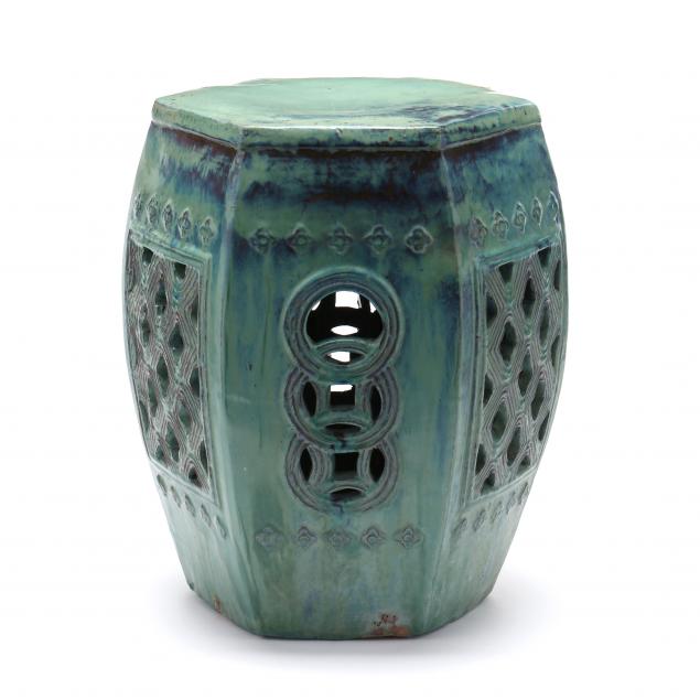 chinese-glazed-terra-cotta-garden-stool