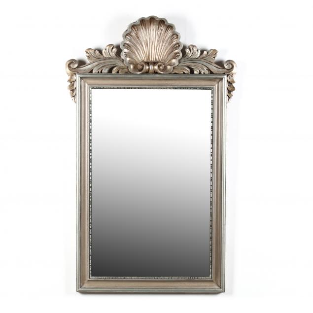 labarge-italianate-carved-and-silvered-mirror