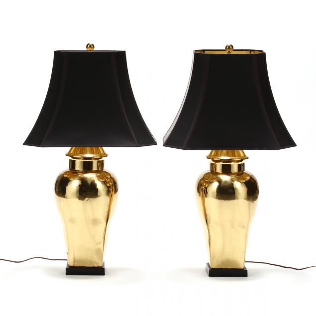 a-pair-of-brass-urn-table-lamps
