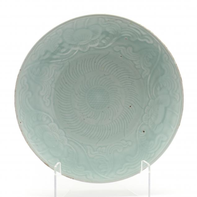 a-chinese-celadon-porcelain-charger