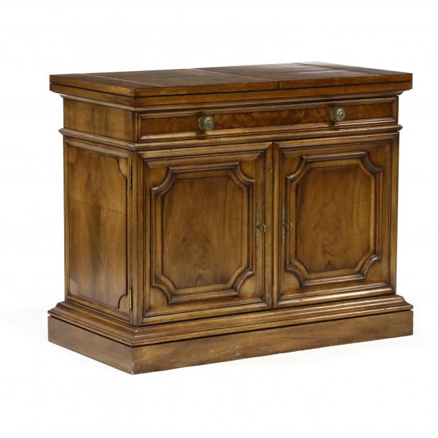 karges-italianate-walnut-server