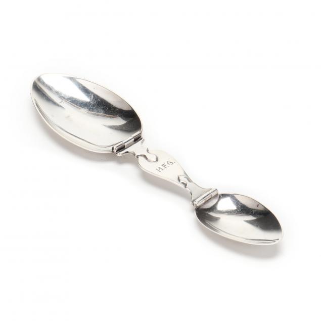 tiffany-co-sterling-silver-folding-spoon