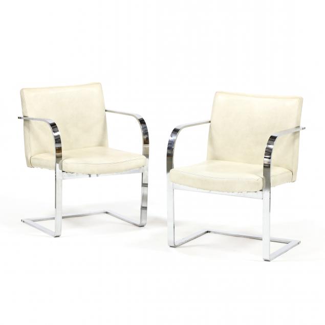 after-mies-van-der-rohe-pair-of-brno-chairs