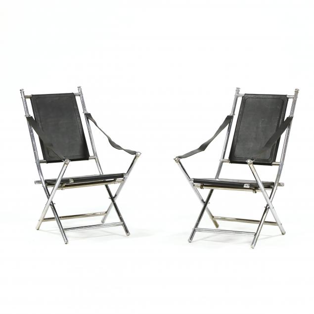 pair-of-italian-modern-campaign-chairs