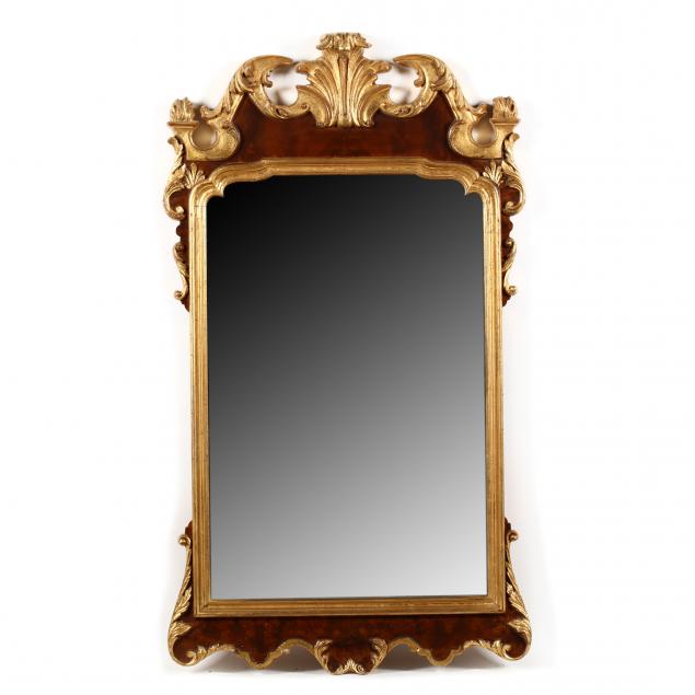 labarge-italian-carved-and-gilt-mirror