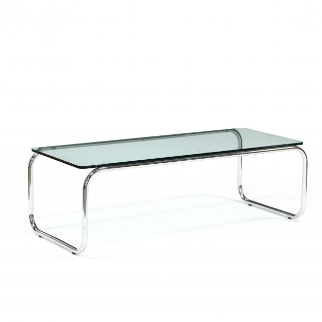 marcel-breuer-i-laccio-i-chrome-and-glass-coffee-table