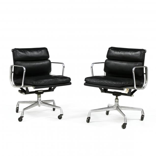 charles-and-ray-eames-pair-of-office-chairs