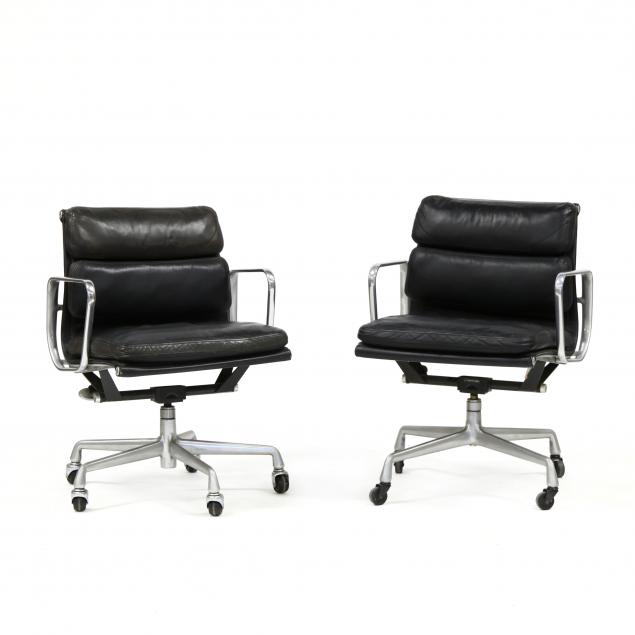 charles-and-ray-eames-pair-of-office-chairs