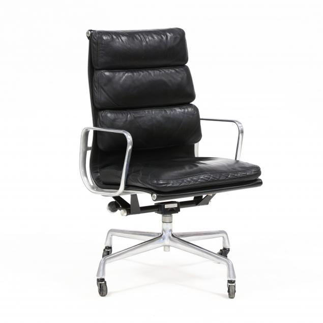 charles-and-ray-eames-executive-office-chair