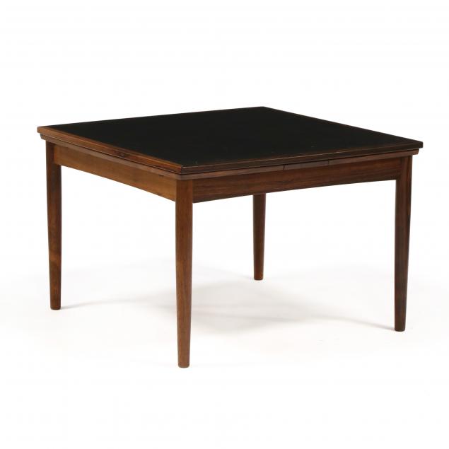poul-hundevad-danish-rosewood-and-leather-low-table