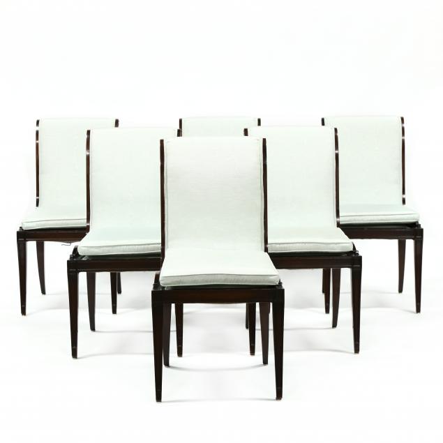 baker-set-of-six-italianate-dining-chairs