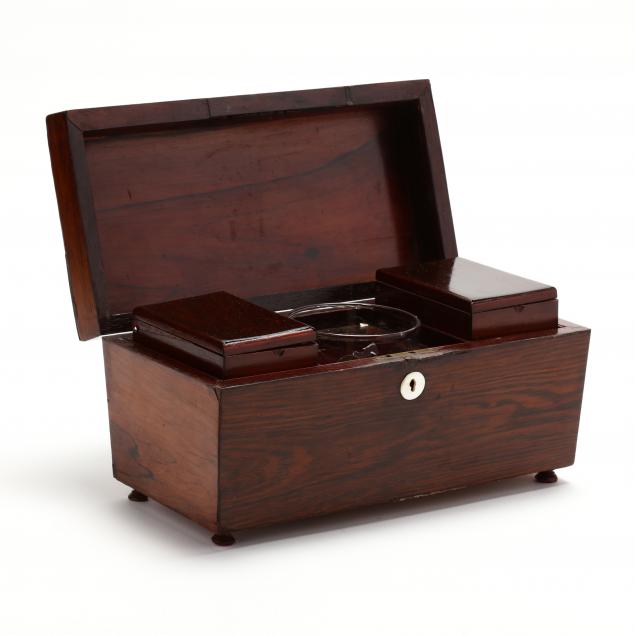 antique-english-rosewood-tea-caddy