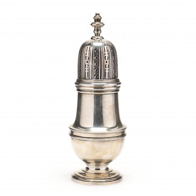 stieff-for-colonial-williamsburg-sterling-silver-muffineer