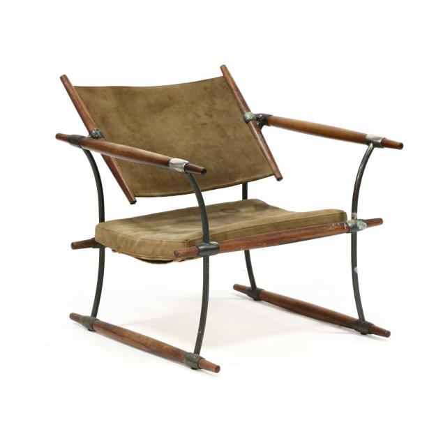 jens-quistgaard-i-stokke-i-or-stick-lounge-chair