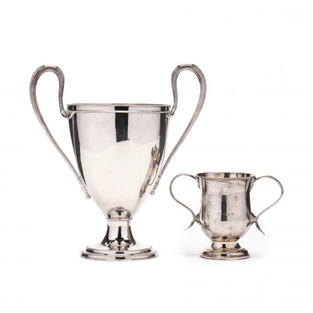 two-19th-century-english-silverplate-loving-cups