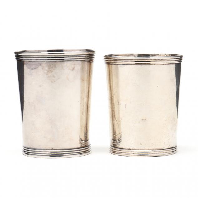 two-kentucky-coin-silver-beakers-julep-cups