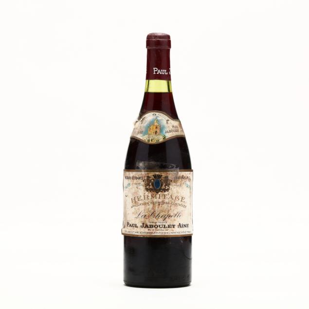 hermitage-vintage-1978