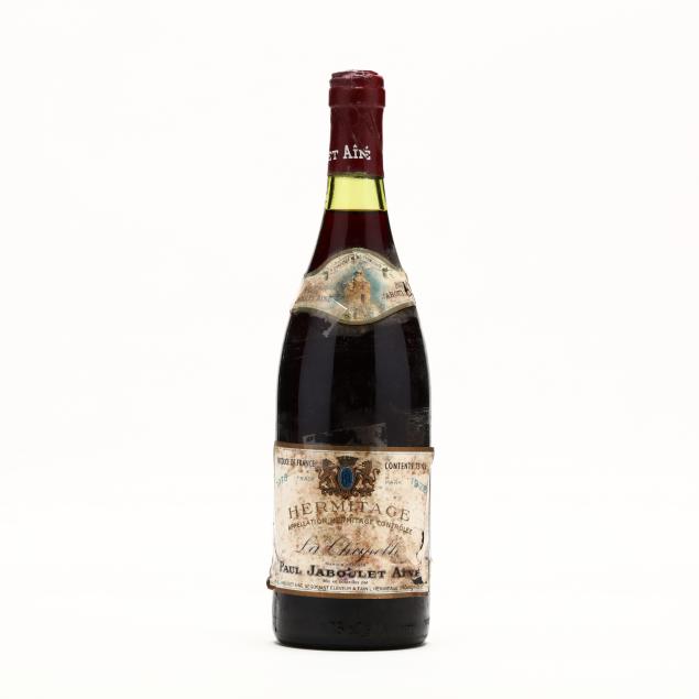 hermitage-vintage-1978