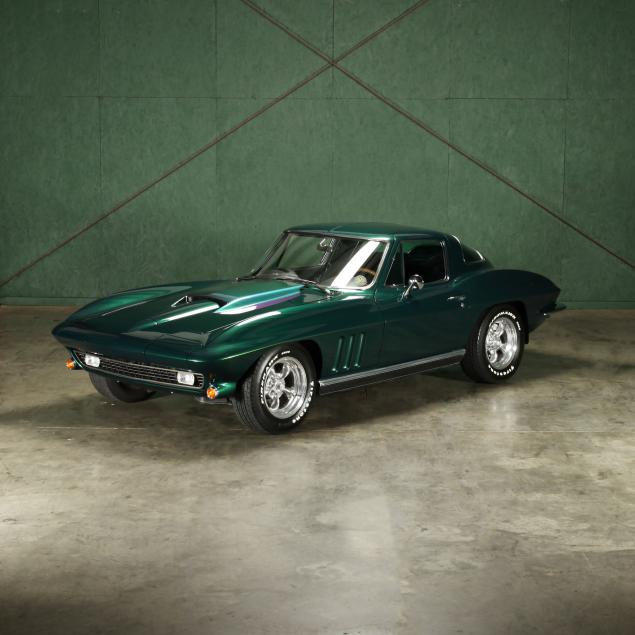 1966-chevrolet-corvette-stingray