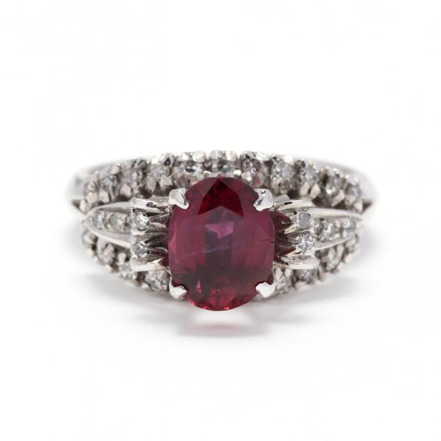 ruby-and-diamond-ring