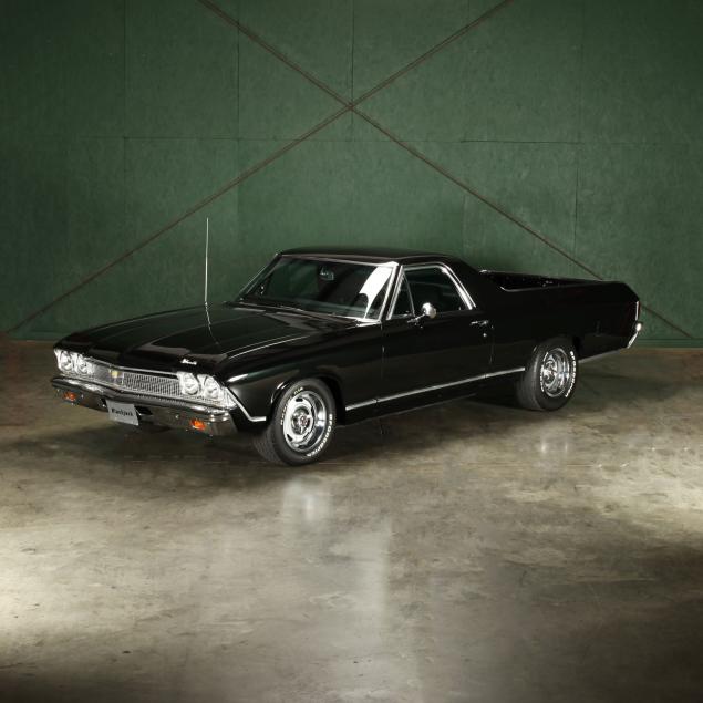 1968-chevrolet-el-camino