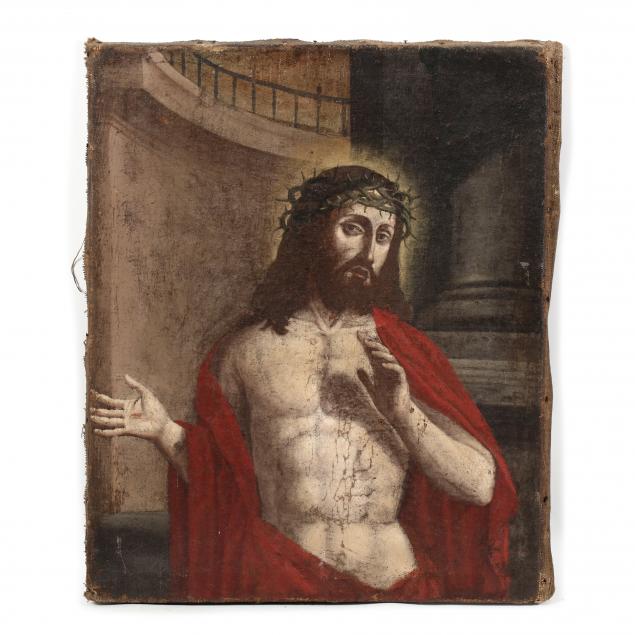 continental-school-19th-century-ecce-homo