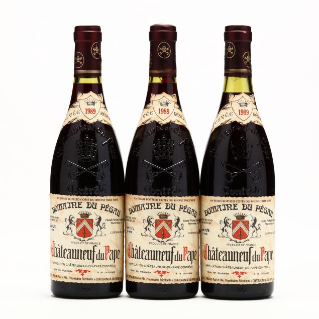 chateauneuf-du-pape-vintage-1989