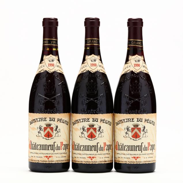 chateauneuf-du-pape-vintage-1990