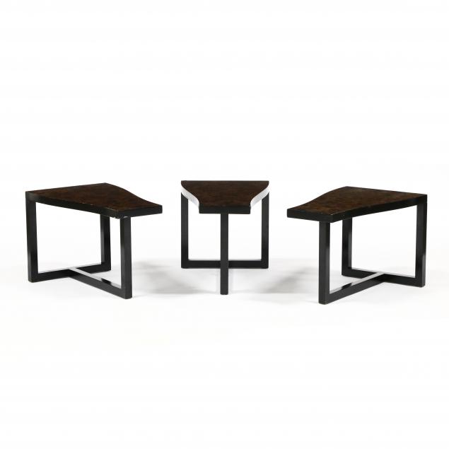 kittinger-three-part-modern-low-table