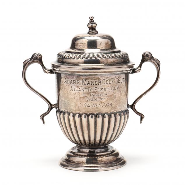 an-george-vi-irish-silver-golfing-trophy-cup-cover