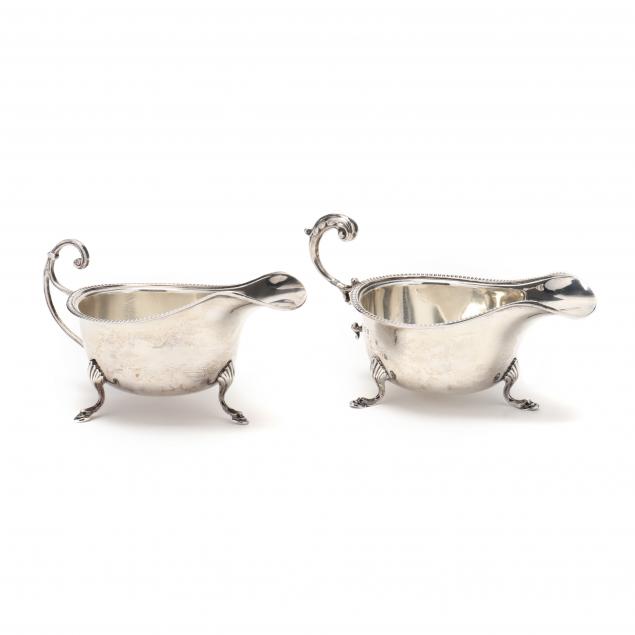 a-near-pair-of-george-v-silver-sauce-boats