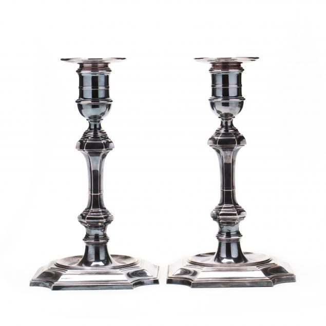 a-large-pair-of-english-silverplate-candlesticks