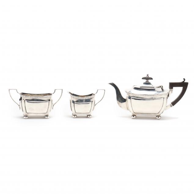 an-edwardian-silver-tea-set
