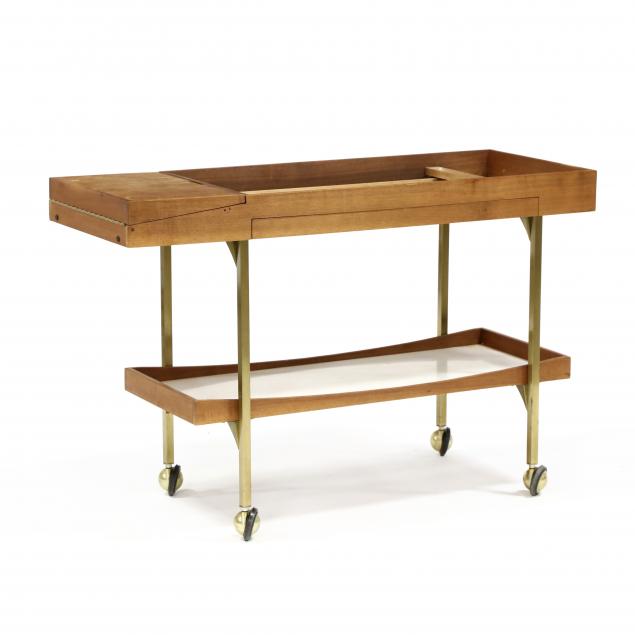 danish-modern-teak-cart-salton-hotable