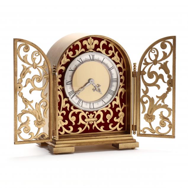 french-ormolu-mantel-clock