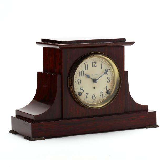 seth-thomas-mantel-clock