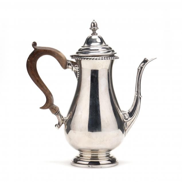 sterling-silver-coffee-pot