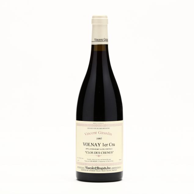 volnay-vintage-1997